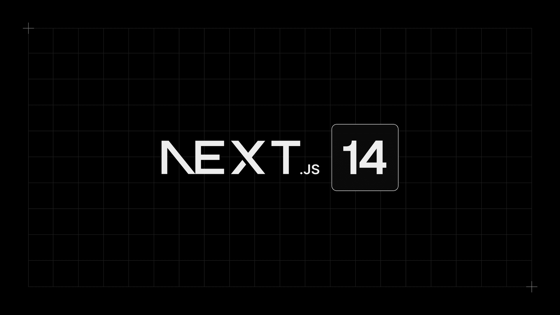 You may not know about Next.js (v13+)